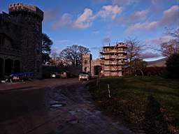 acastle 190710.jpg